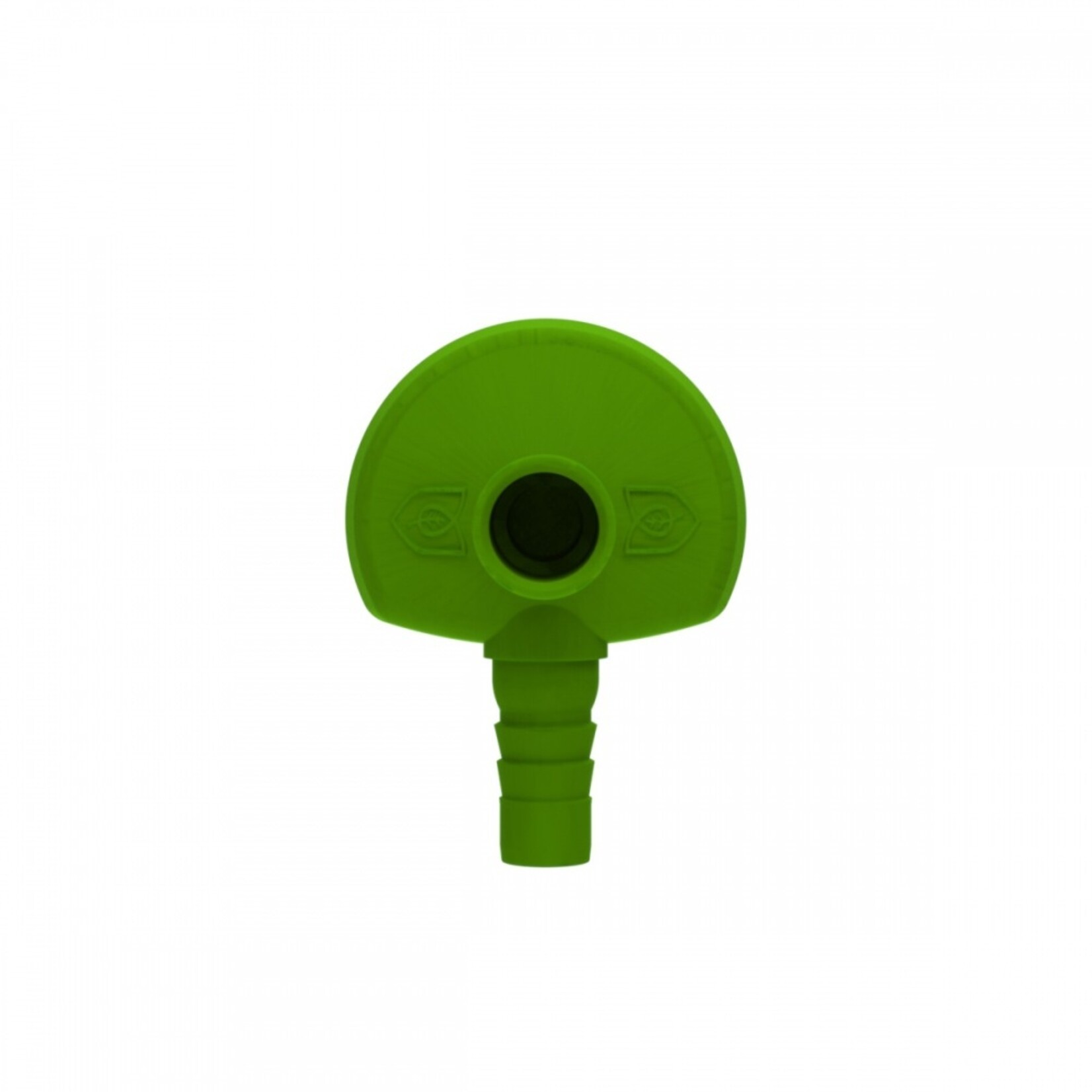 FloraFlex Floraflex PotPro Platform Fitting Elbow
