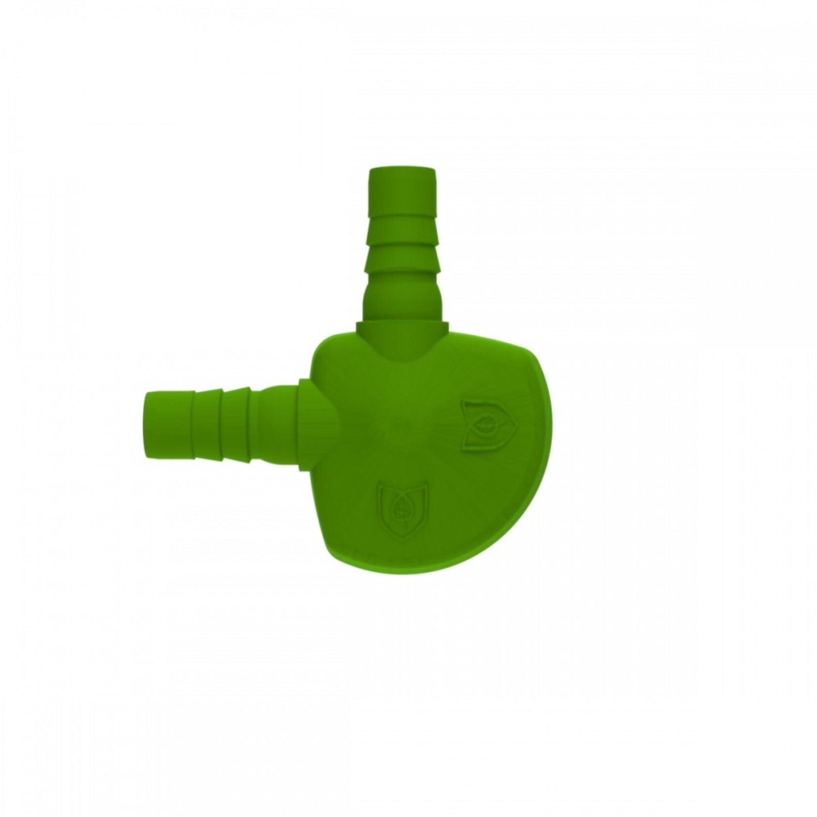 FloraFlex Floraflex PotPro Drainage Elbow