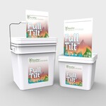 FloraFlex FloraFlex Nutrients Full Tilt 5lb