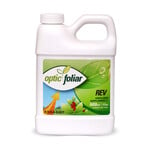 Optic Foliar Optic Foliar REV 500ml