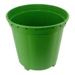 PotPro Floraflex PotPro Pot 5 Gallon