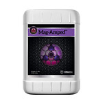 Cutting Edge Solutions Mag Amped 6 Gallon