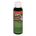 Central Coast Garden Products Green Cleaner 4 oz