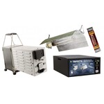Sun System Trifecta Sun System Kit