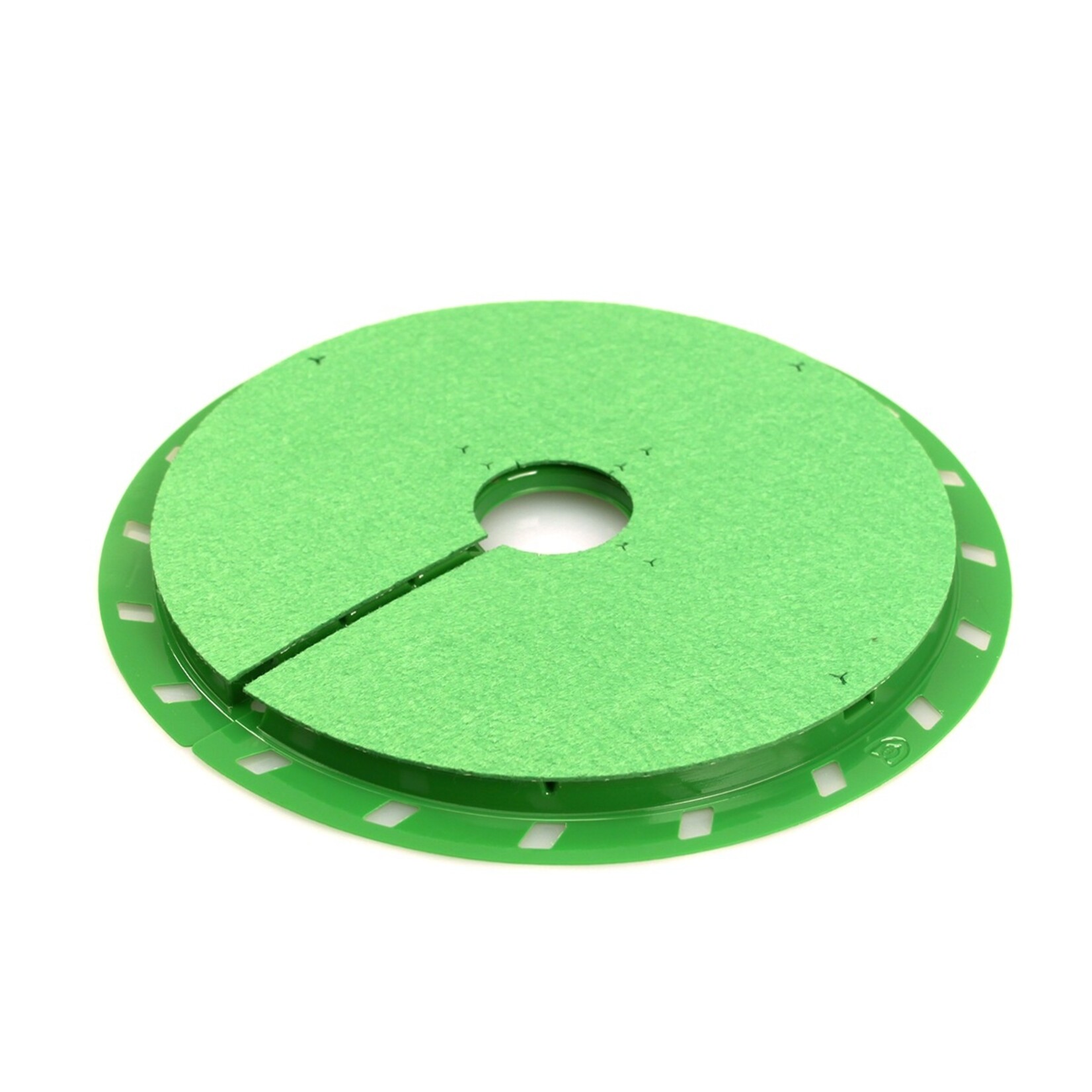 Matrix FloraFlex Round Matrix 9"x10-1/2"