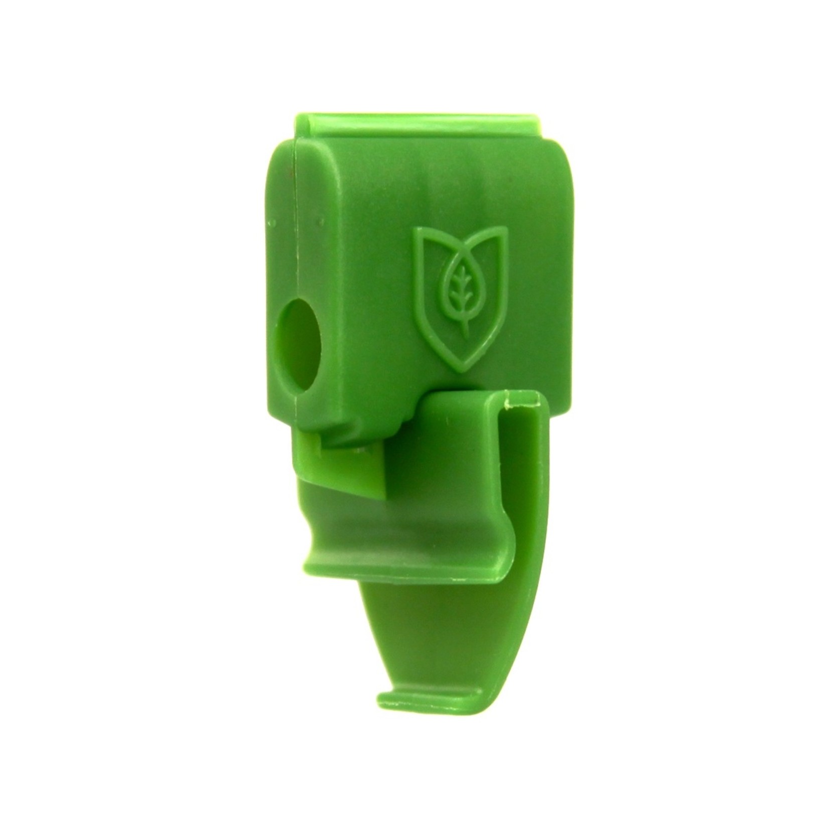 FloraFlex FloraFlex Flora Clip 2.0 12 Pack