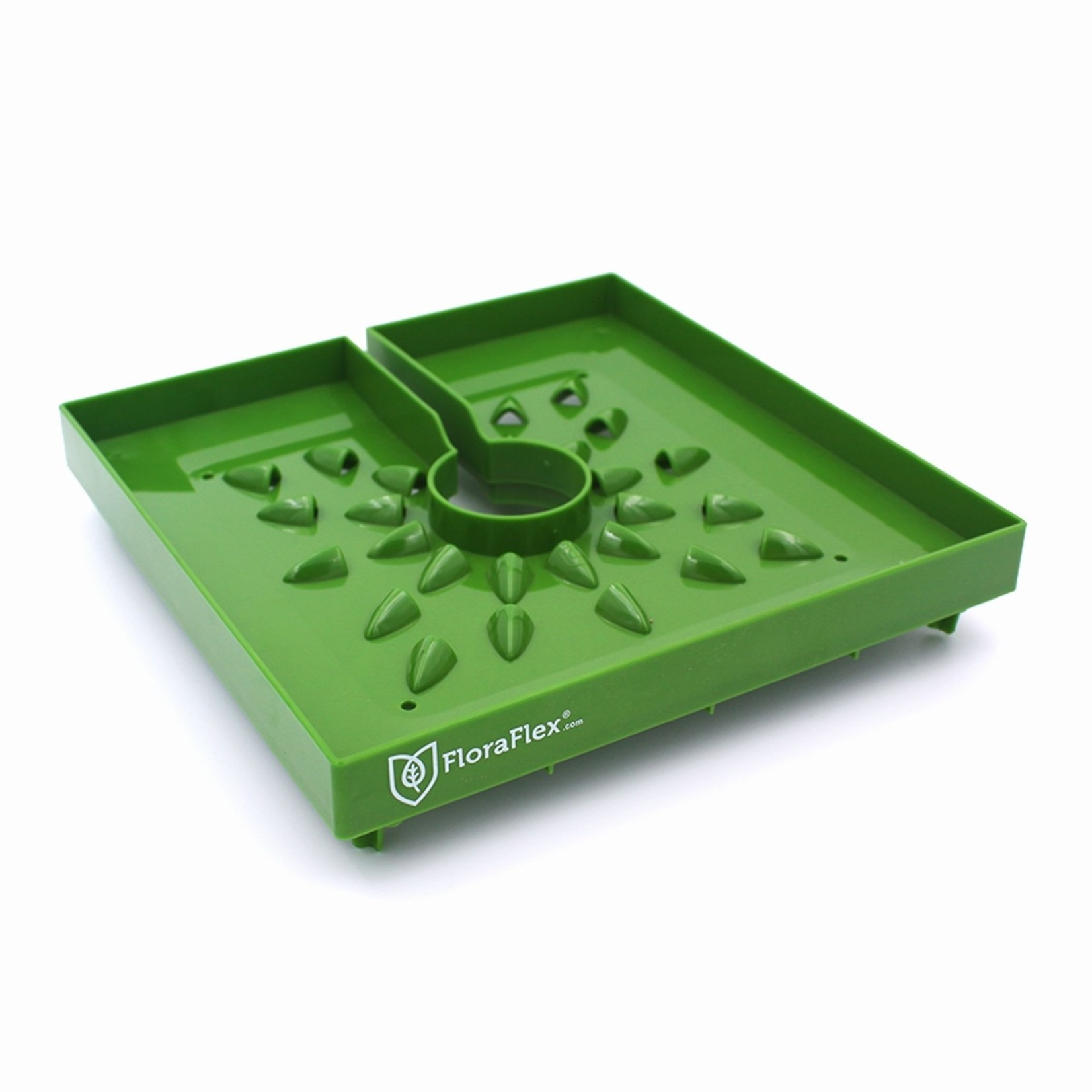 FloraCap FloraFlex FloraCap 2.0 8"