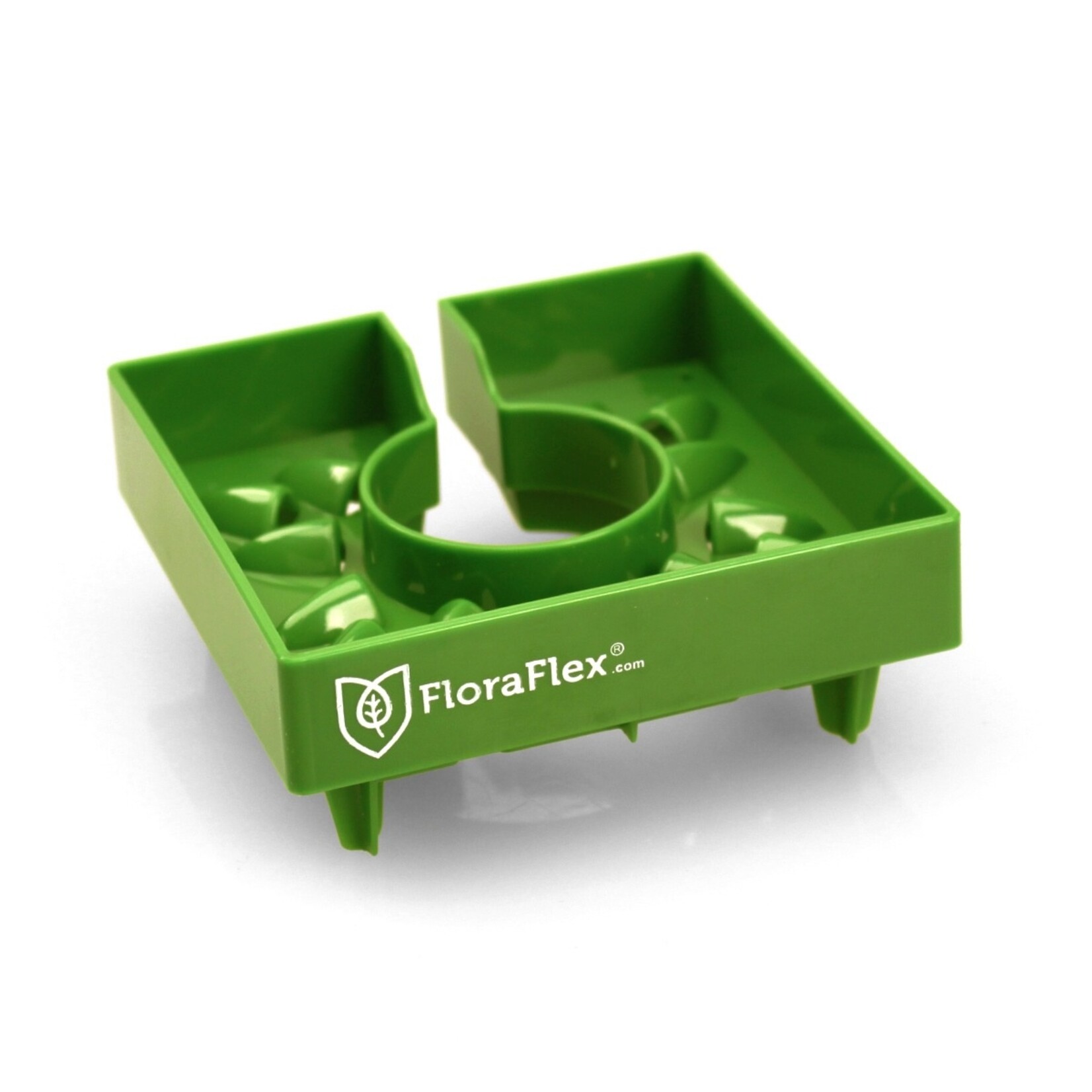 FloraCap FloraFlex FloraCap 2.0 4"