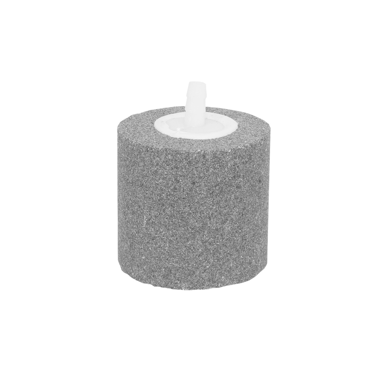 Eco Eco Air Stone Medium