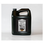 Nectar For The Gods Olympus Up 1 Gallon