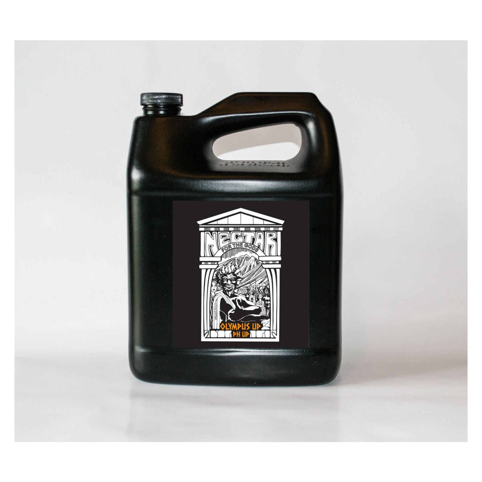 Nectar For The Gods Olympus Up 1 Gallon