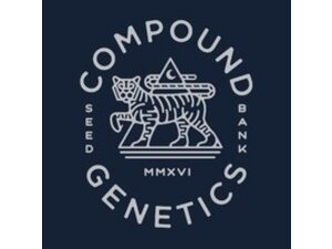 Compound Genetics