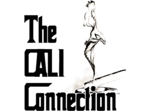 The Cali Connection Seed Co.