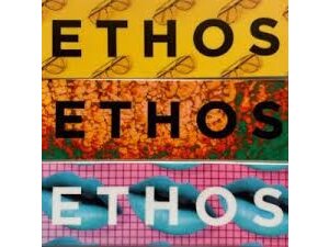 ETHOS