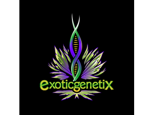 Exotic Genetix