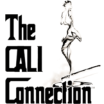 The Cali Connection Seed Co. Cali Connection Alien OG FEM 6 Pack