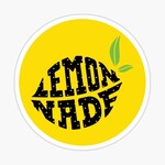 LEMONNADE LEMONNADE Lemongrass FEM 6 Pack