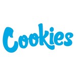 Cookies COOKIES Grapefruitz FEM 6 Pack