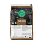 GAIA GAIA Green Worm Castings 30L