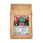 GAIA GAIA Green Power Bloom 10kg