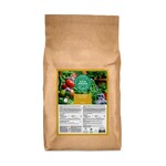 GAIA GAIA Green All Purpose 20kg