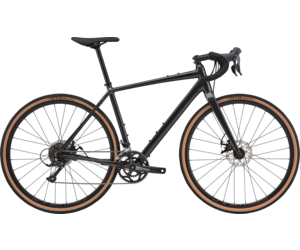 700 M Topstone 3 GRA XL Graphite Extra Large Velosoul Cyclery