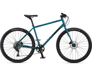 SEQUEL × Fragment Fragments (CD Version) - Mega Man ZX - YouTube