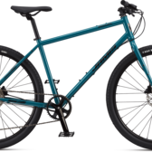 Sequel S2 17 2022 Riptide - Velosoul Cyclery