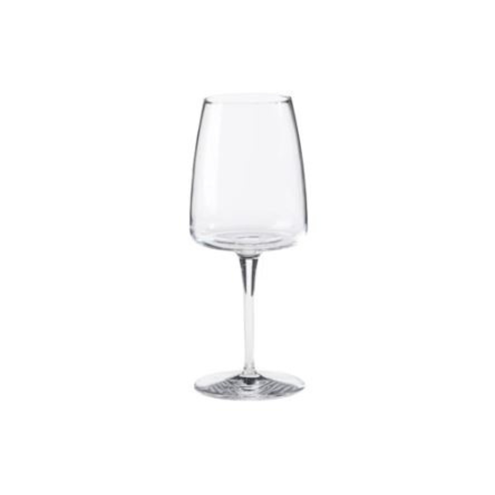 Vine Water Glass | 16oz