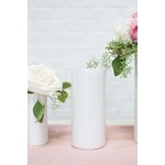 Brooklyn Vase