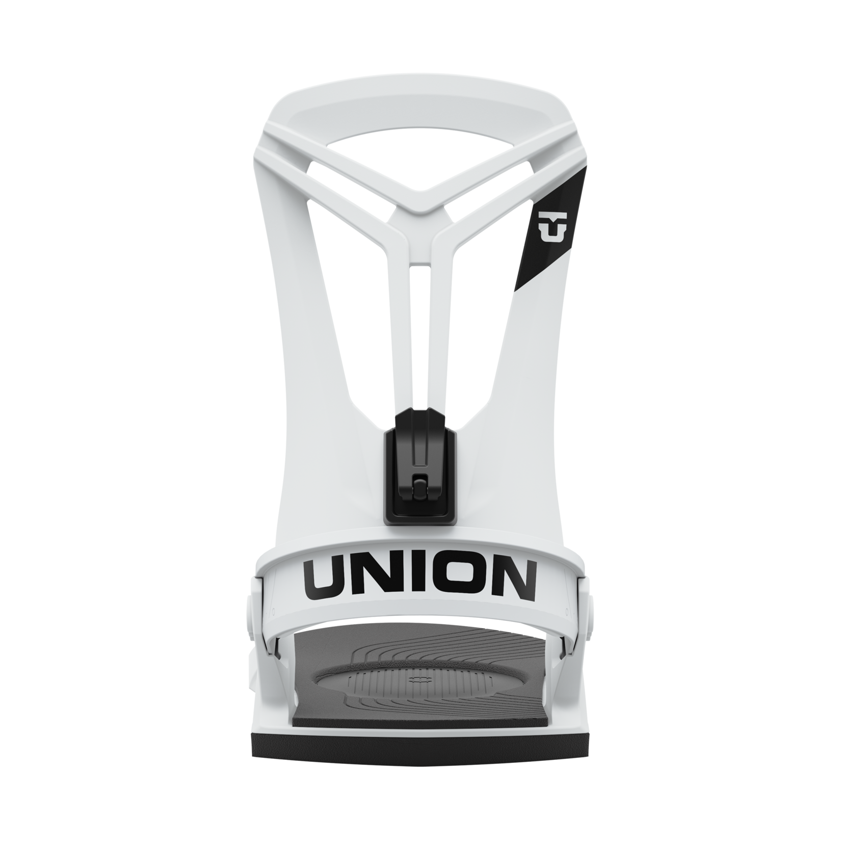 Union Binding Co Union Flite Pro - White