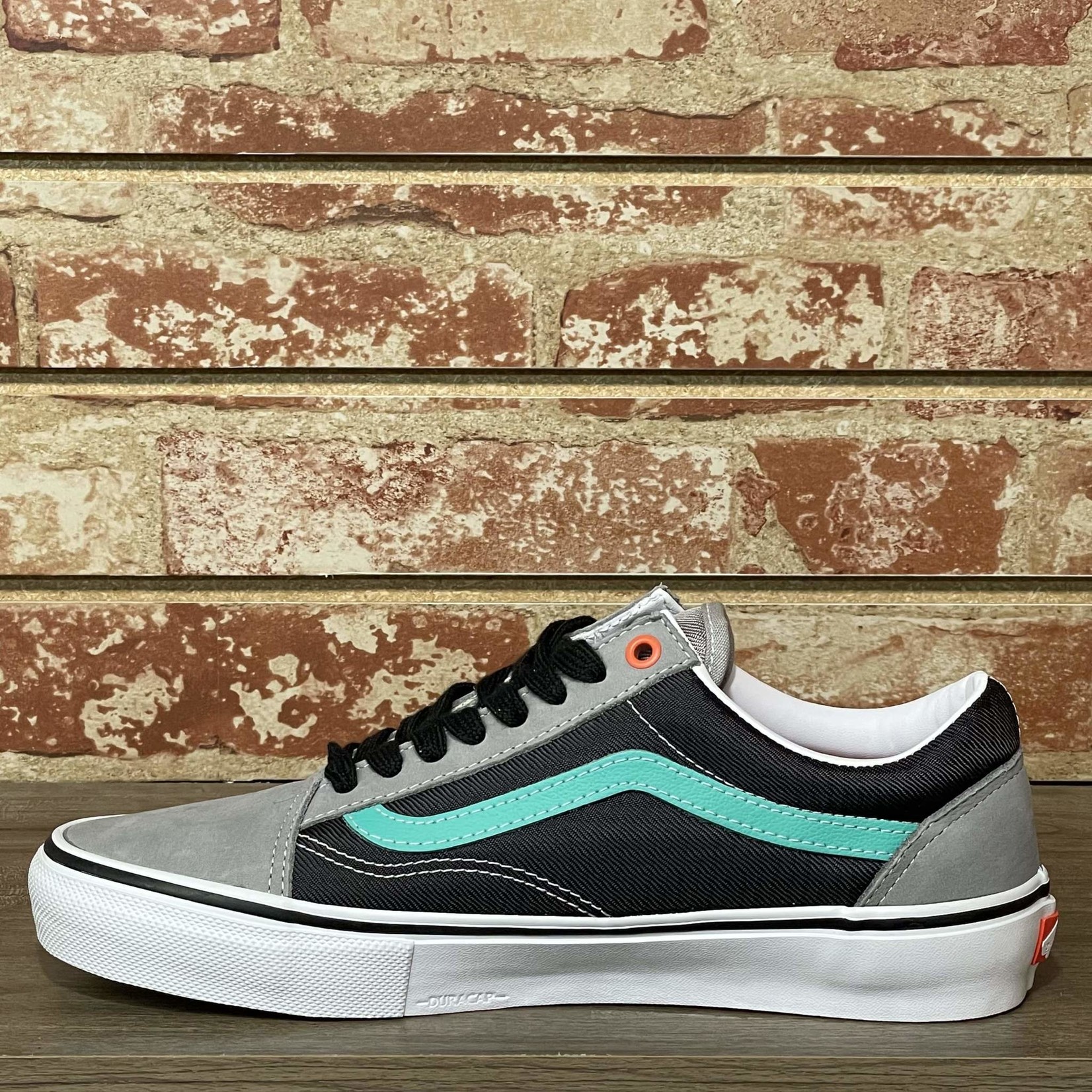 Vans Vans Skate Old Skool Lucid