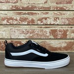 Vans Vans Kyle Walker Black/ Reflective