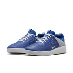 Nike SB Nike SB Zoom Nyjah 3 - Blue/White