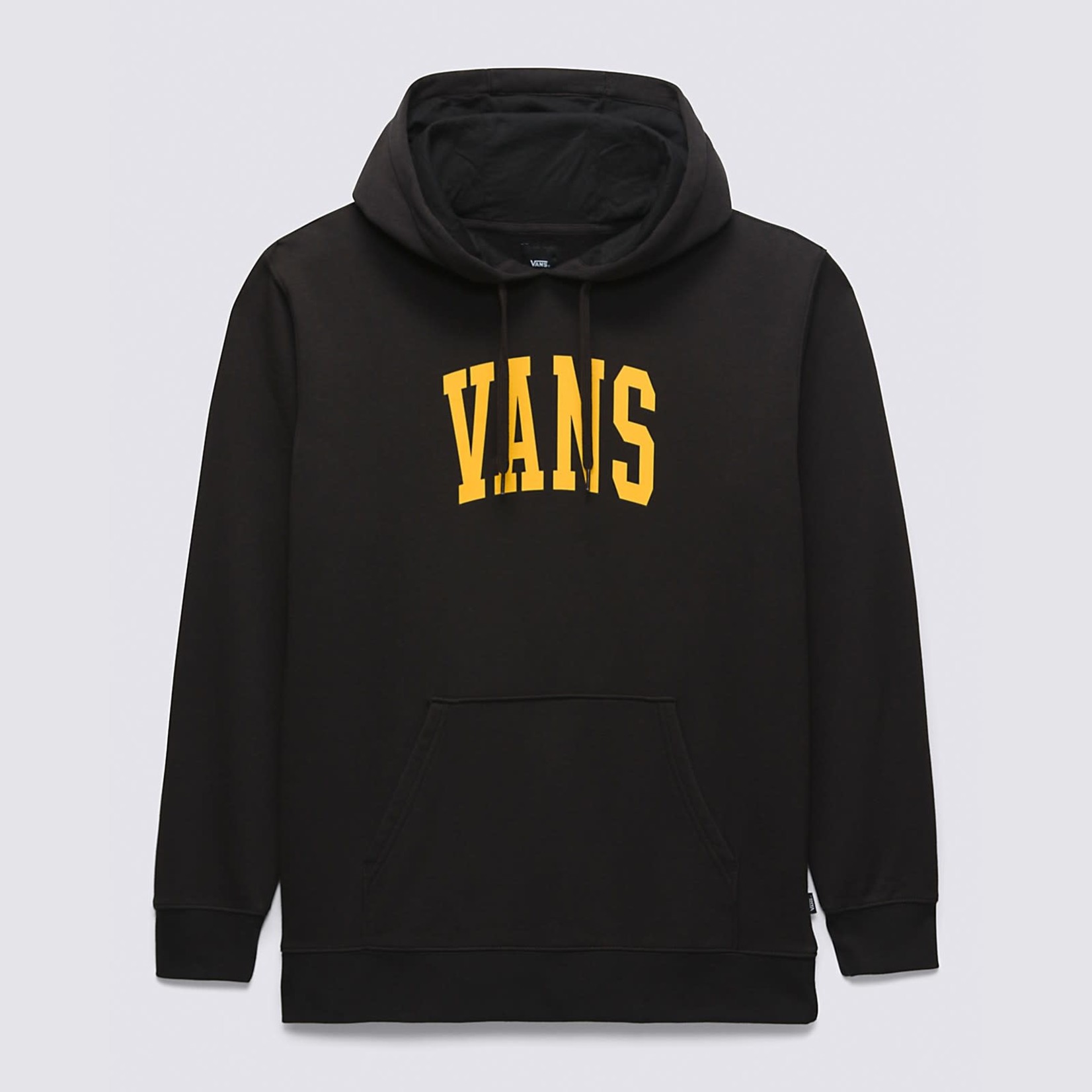 Vans Vans Varsity Hoodie - Black