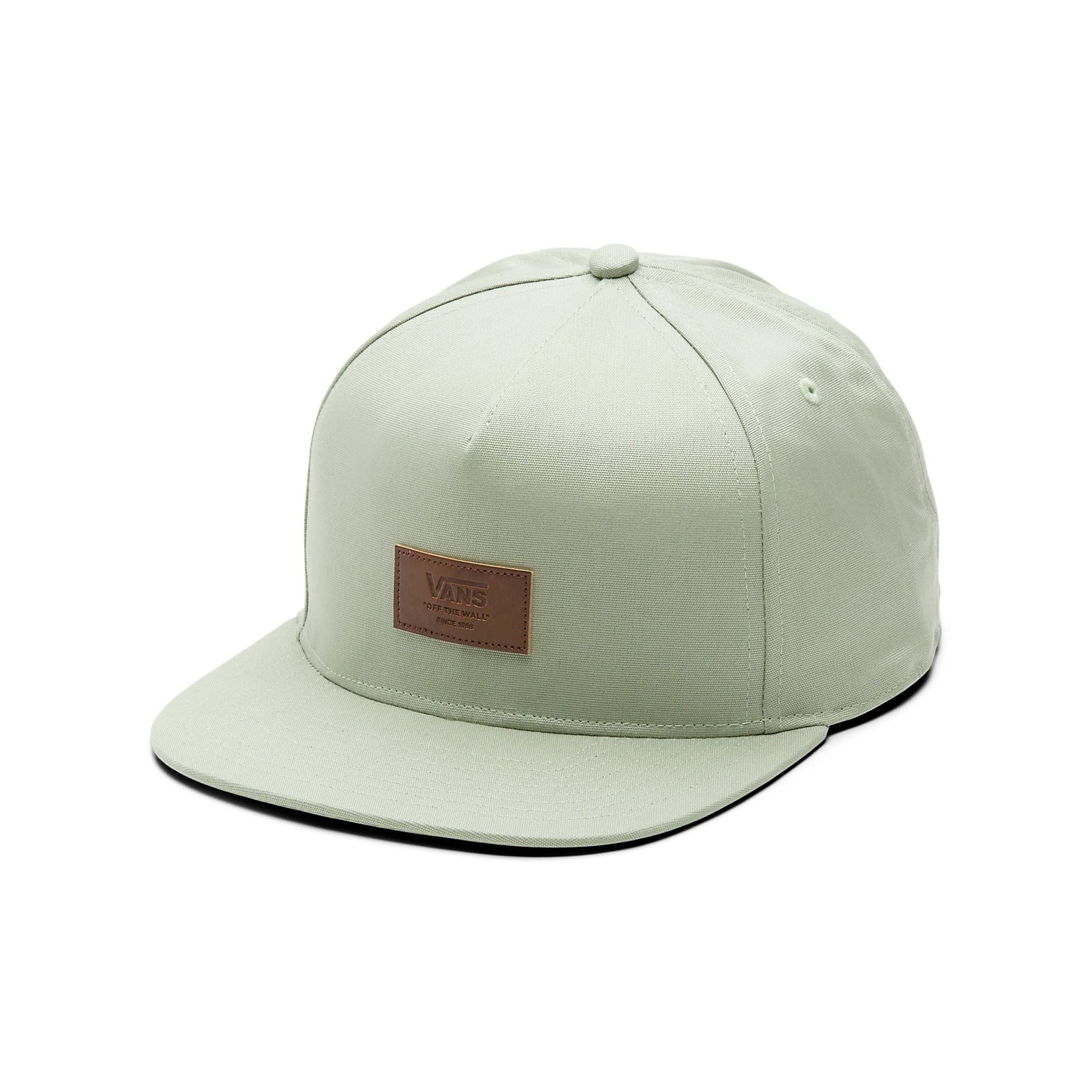 Vans Vans Rayland Snapback - Desert Sage