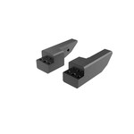 Skylon Skylock Adapter - Supreme ProS5 (Pair)