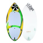 Phase 5 Phase 5 Scamp Wakesurf Board 2024