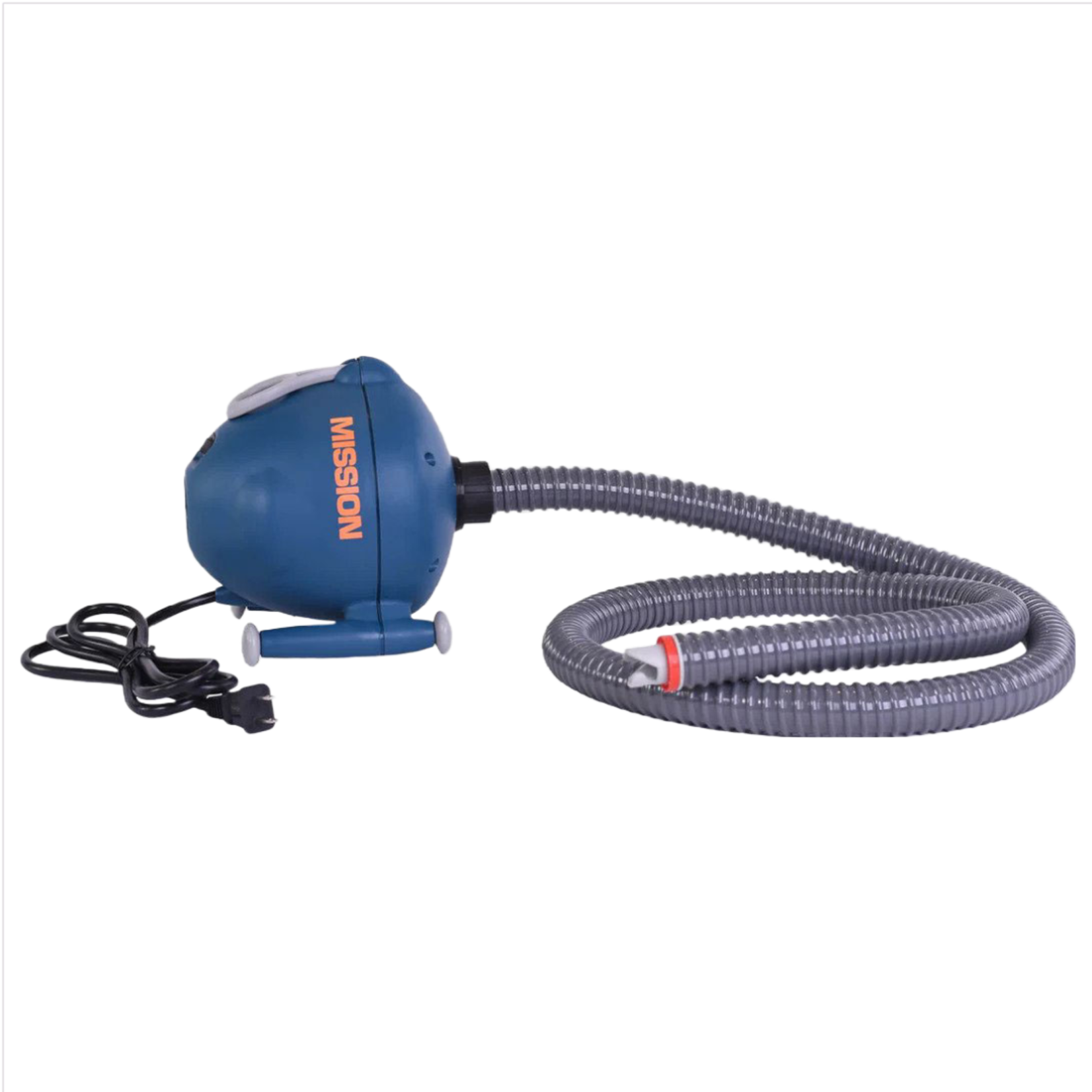 Mission Mission 120V AC High Volume Electric Air Pump