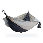 Mission Mission Boat Hammock - Grey