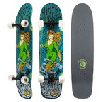 Sector 9 Sector 9 Jimmy Riha Pro Complete - 36.0" x 9.0"