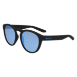 Dragon Dragon Opus H2O Polarized - Matte Black / LL Sky Blue