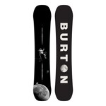 Burton Burton Process Snowboard 2024 - 155, 157W, 159W