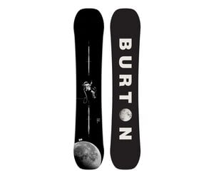 Burton Burton Process - 155, 157W, 159W