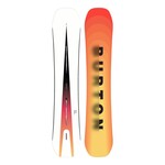 Burton Burton Custom Snowboard 2023/2024 - 154, 158W