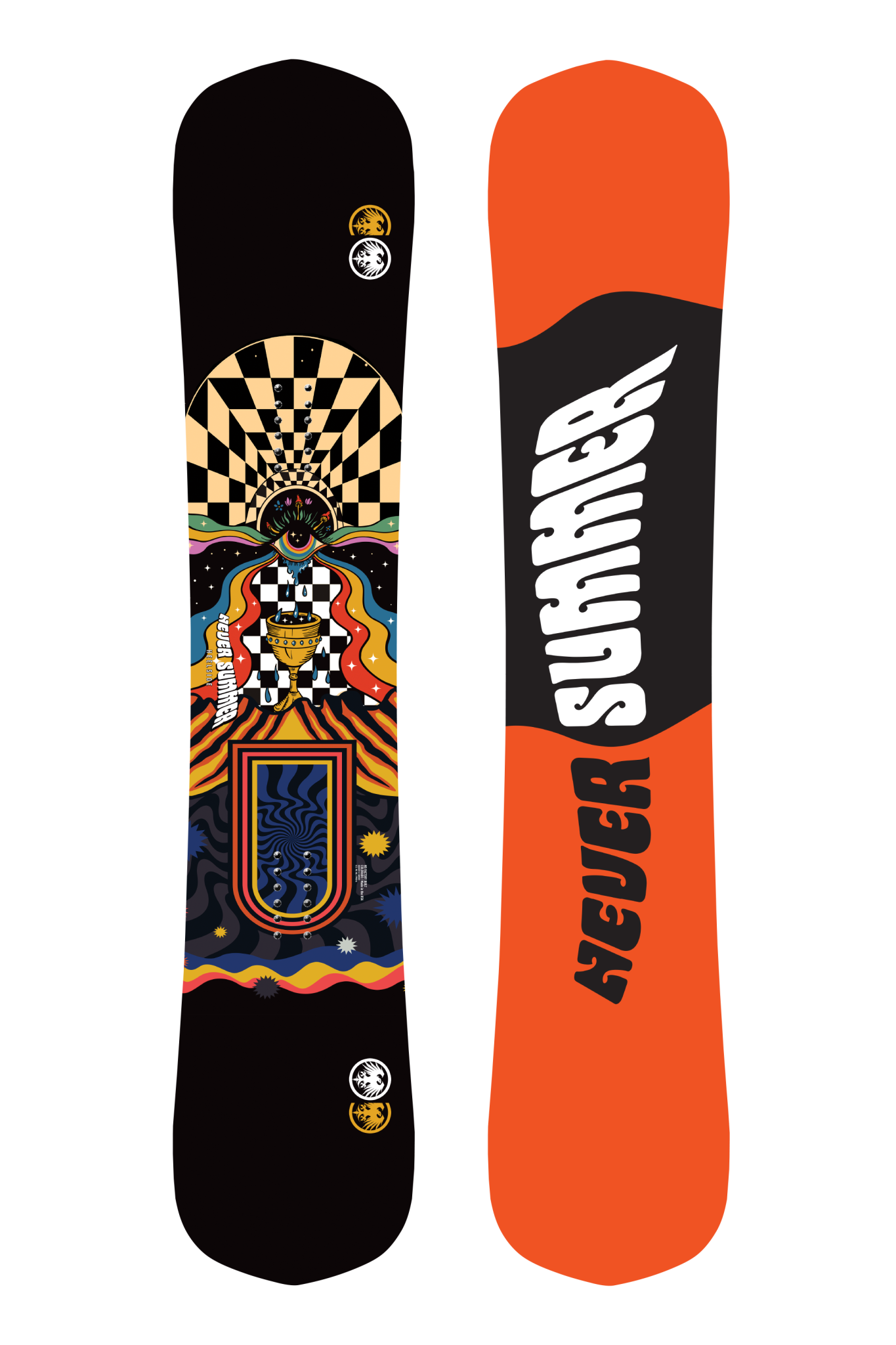 never-summer-never-summer- 