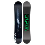 Capita Capita Outerspace Living Snowboard 2024 - 152, 154, 157W