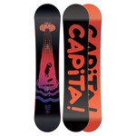 Capita Capita Scott Stevens Mini Youth Snowboard 2024 - 130, 135