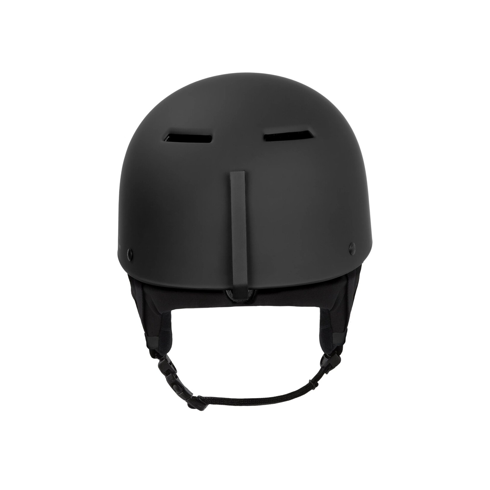 Sandbox Sandbox Classic 2.0 Snow Helmet (Fit System) - Black