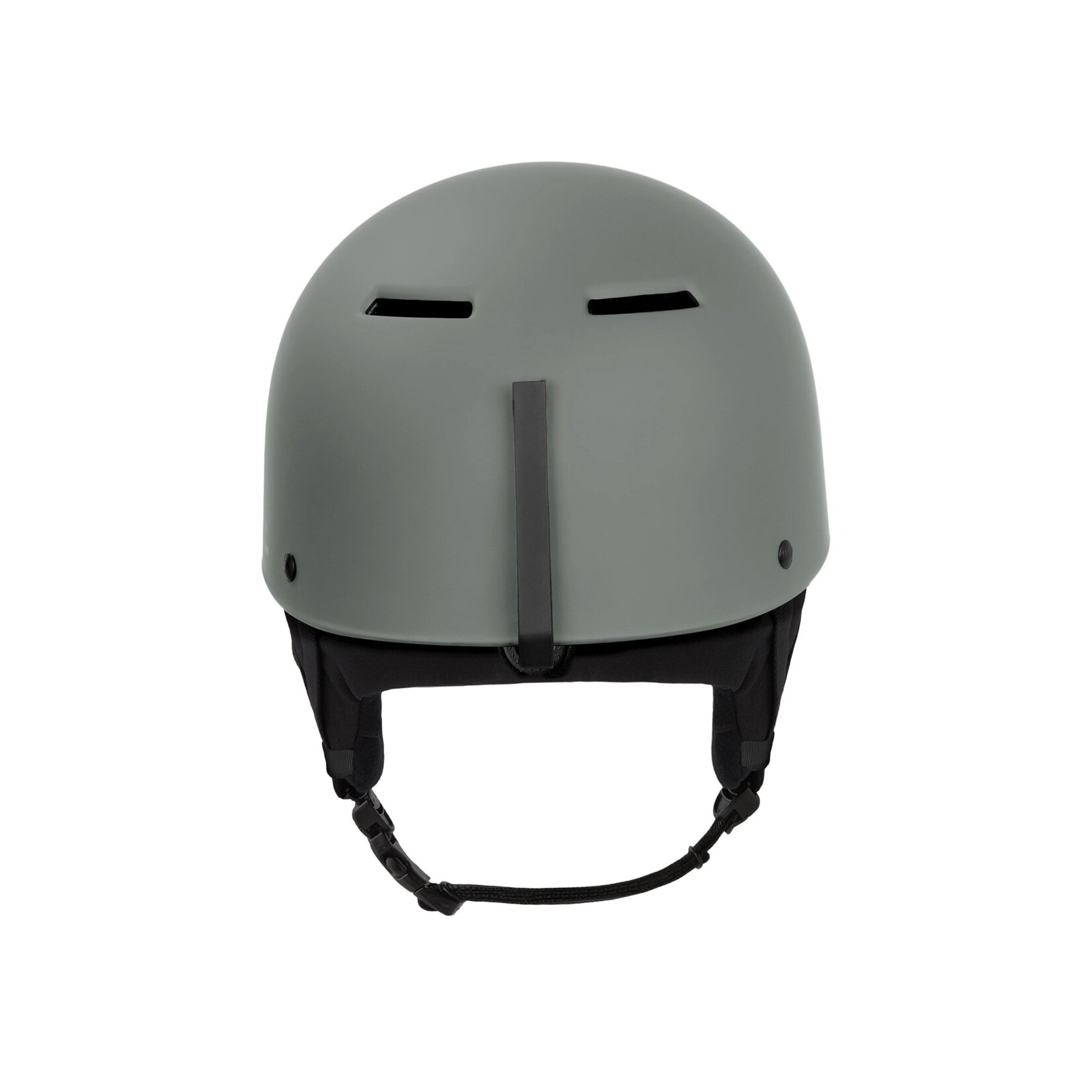 Sandbox Sandbox Classic 2.0 Snow Helmet (Fit System) - Ore